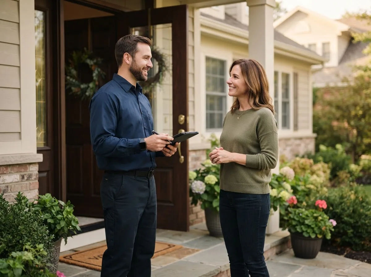 Water damage restoration FAQs for Verbank, NY